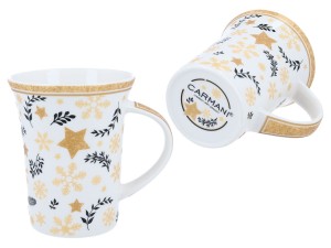 a5a0cab8f5dc6abb1fadc4013de73845