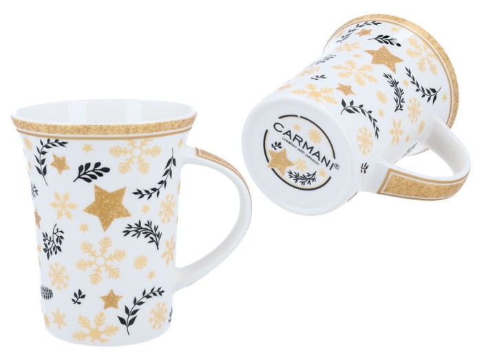 a5a0cab8f5dc6abb1fadc4013de73845