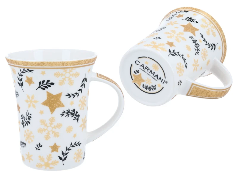 a5a0cab8f5dc6abb1fadc4013de73845