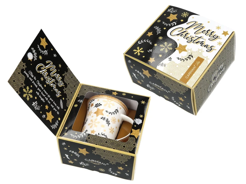 4ce7241c1319c33ddfd7a6f266bd683a