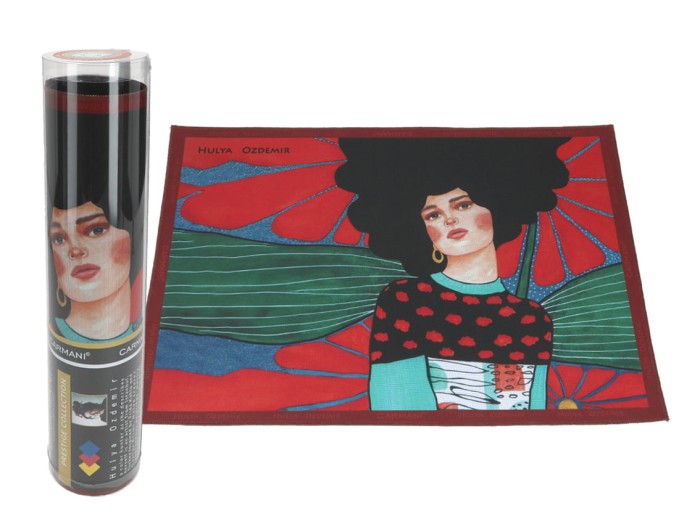 faf201df5a9c14ac67d6f6a6625f2656