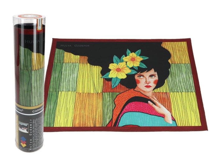 218e16401443a6c4150877bb02d2a9a0