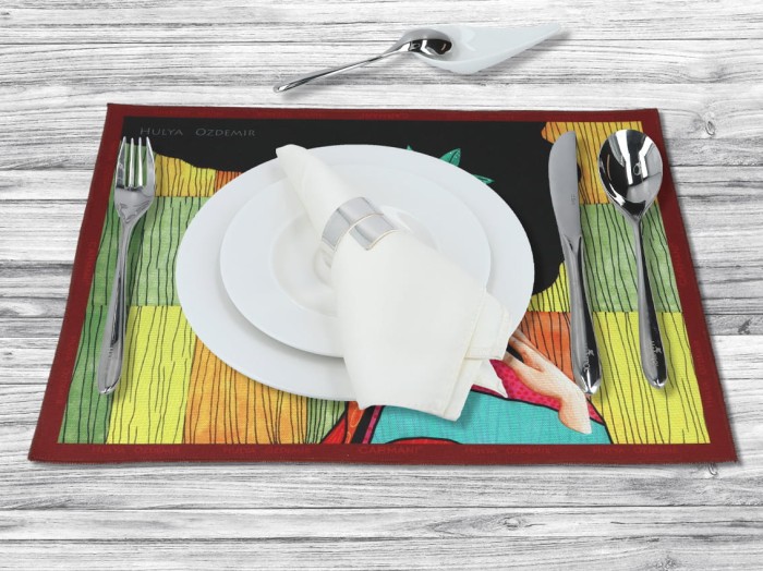 43fa4c0e9d6dbf9a4d2710a7e60835ad