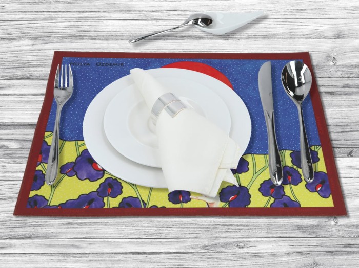 8118af08b5551afb8278150caa3389c5