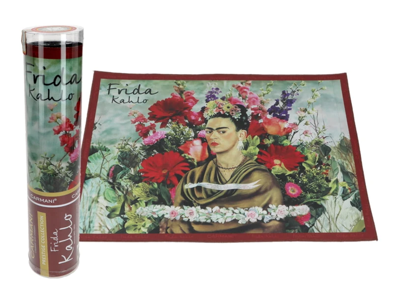 0454890d2e8417809044e4d70ebb595c