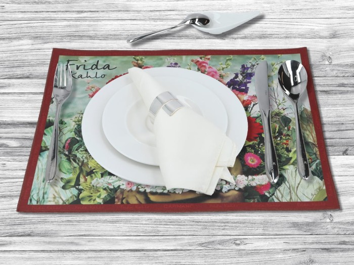 cf4752650bdc9e2692fba7271510f21a