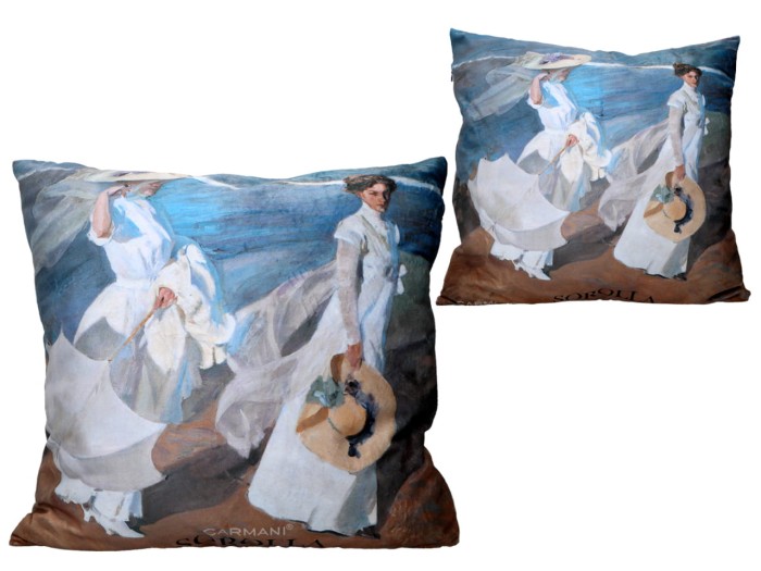 63a7e0024a7d0a678bb0b7a81af47195