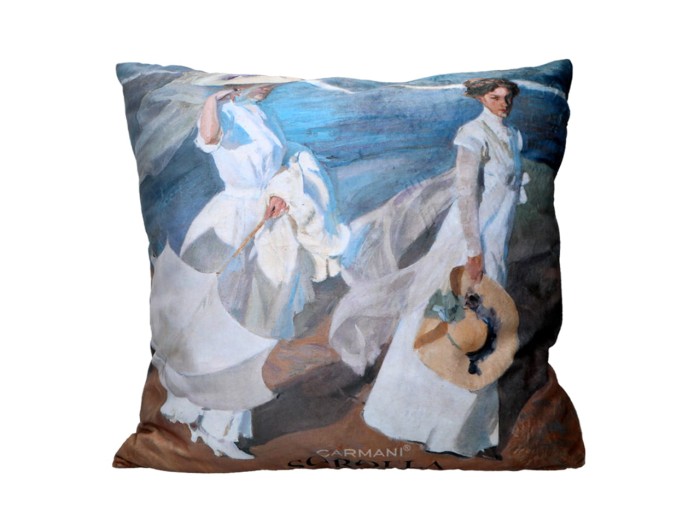 750c83da2ae10ded3f7e157a9ee6dce7