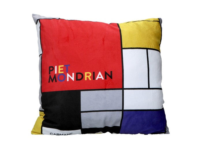 94b17d7197c41efe4a8092ced94f56f0