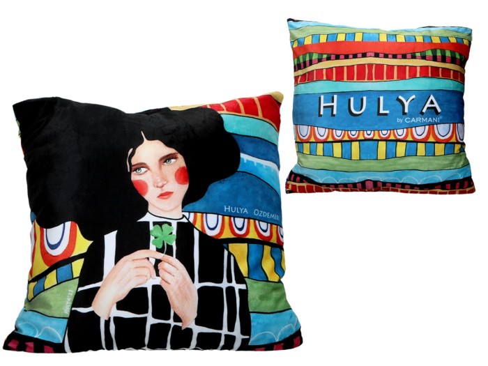 9f4e01ea2f6543531a45b45a7015abfd