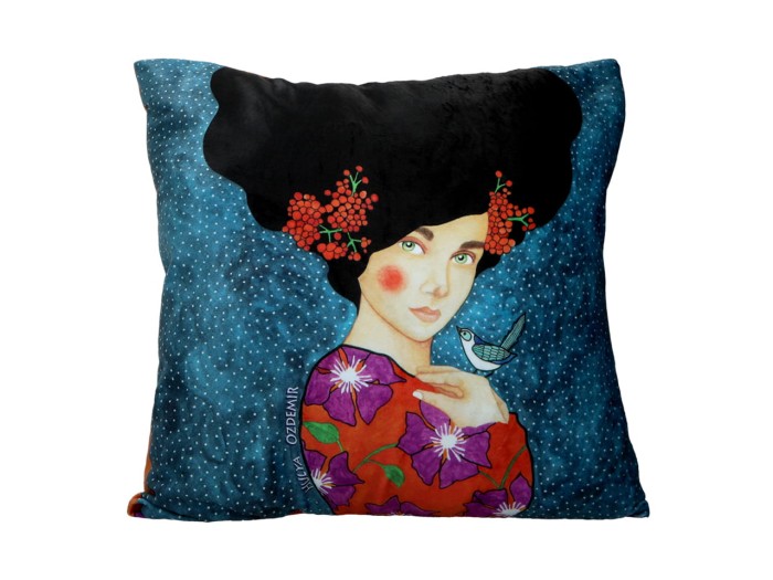 516038479efedcb8e15b1436fbe54bde