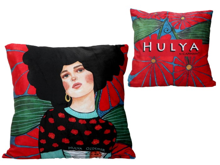 5b9fe09dbcba90777b8088289c727735