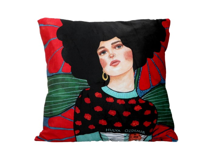 7f46bb0f3a1a9d4cb1ea131b7caf3747