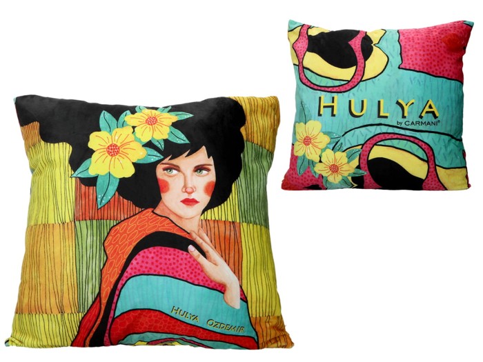 def1b6ce8608de5632b9b9ad09dd2dab