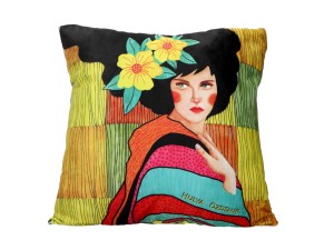 9756d1d6371722f07a45b1bdbd32f559