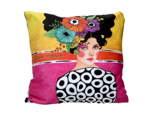 93329302b4ace686625f3e2d316b2f02