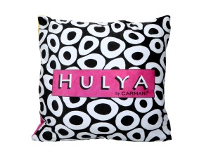 18dc01e5cf04a586d237ab87de859ea8