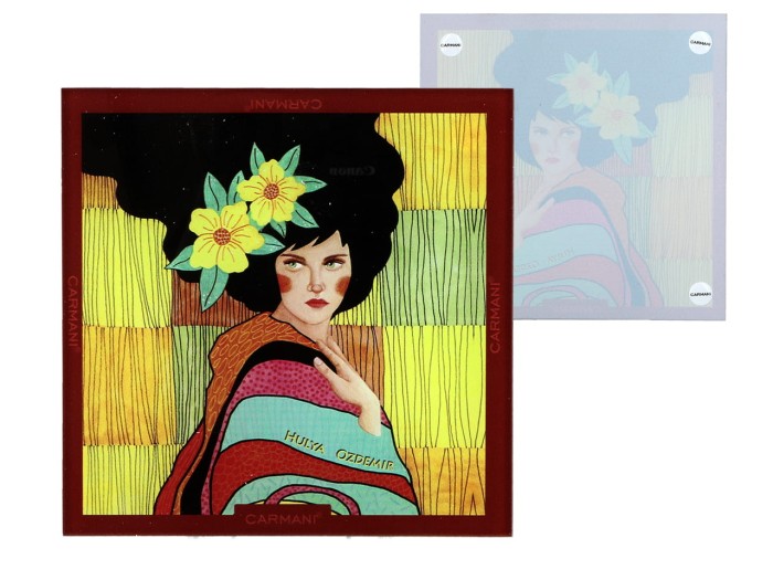 b24c9e7234014ce9d7a79ccb1f4a1cf5