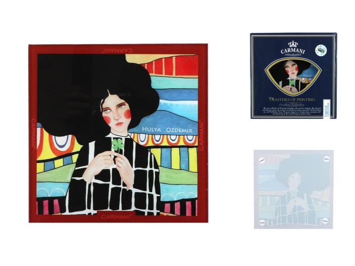 ceaee71fb12ac01976cc89b20c9393fe