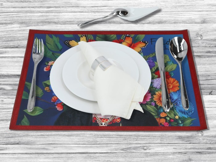 54ce1631f8c3f7d5c56cc3993b7431ef