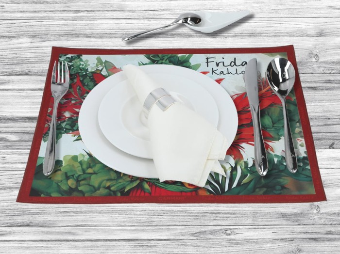 e3906c5d2d3a7ee1bc3b3d17b29481df