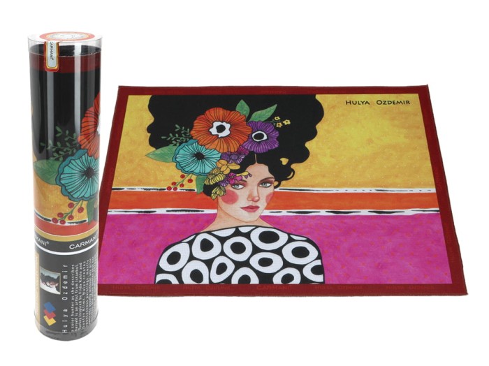 acc7f926407d05acf5c736e951ec17b1