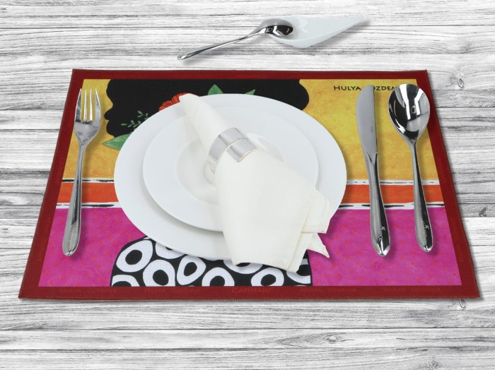 893a4a383e380a88766c04658f630433