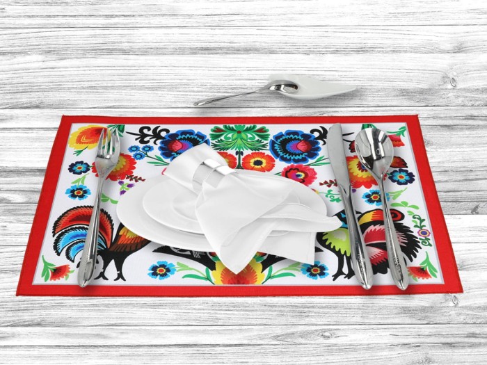 ba89bf250ac4bd460213e820412bb18c