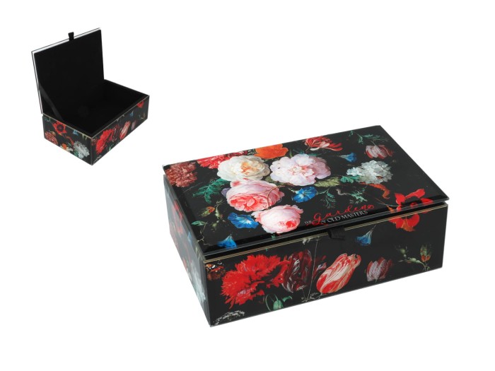 f19579b91b039ca7766797703eb87dc5