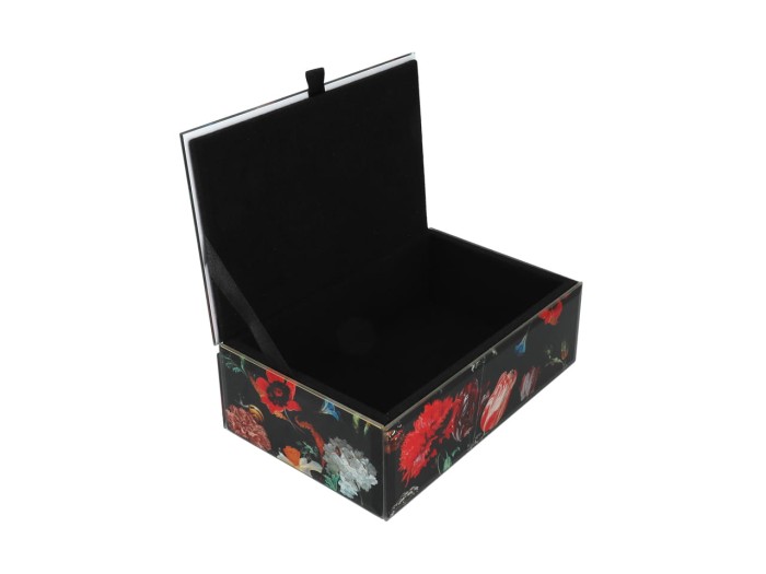 74143a067693a1a6cb0289d5127f3215