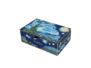 5258c692f3ca01a9862c9f9b651e810d