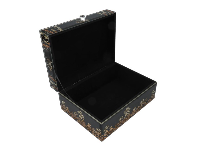 286da4d3d911379af9777924d443de28