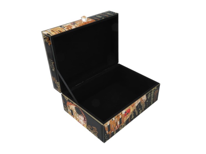 b7c735c5e80d231b76e87babdd7ff1b0