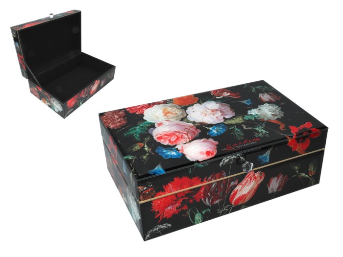 79742f2bd735f139a5eba544f5c2cdd8