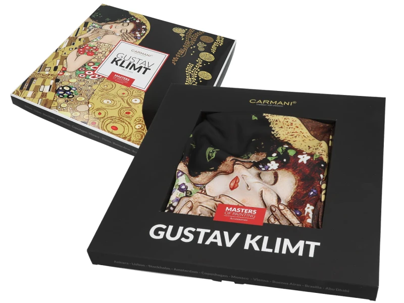 f456edcec51e392f6f58a20559dc4123