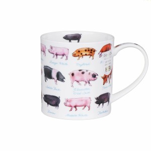 ORKNEY-dunoon-kubek-FARM-CHICKENS-PIG-1A.jpg