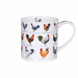 ORKNEY-dunoon-kubek-FARM-CHICKENS-KURCZAKI-1A.jpg