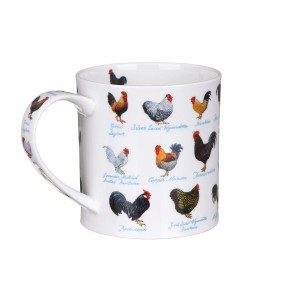 ORKNEY-dunoon-kubek-FARM-CHICKENS-KURCZAKI-1B.jpg