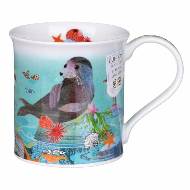 BUTE-dunoon-kubek-porcelana-seashore-FOKA-1A.jpg