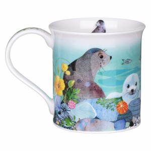 BUTE-dunoon-kubek-porcelana-seashore-FOKA-1B.jpg