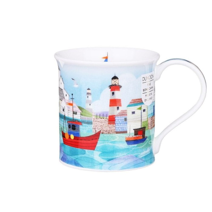 BUTE-dunoon-kubek-porcelana-shore-life-2A.jpg