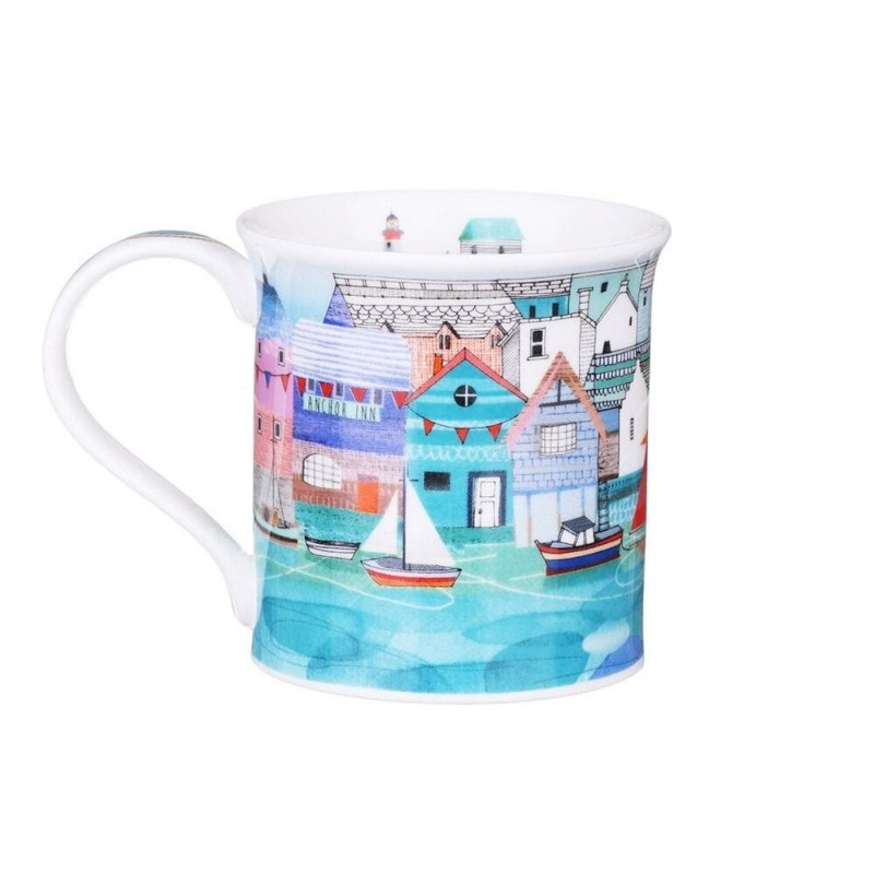 BUTE-dunoon-kubek-porcelana-shore-life-2B.jpg