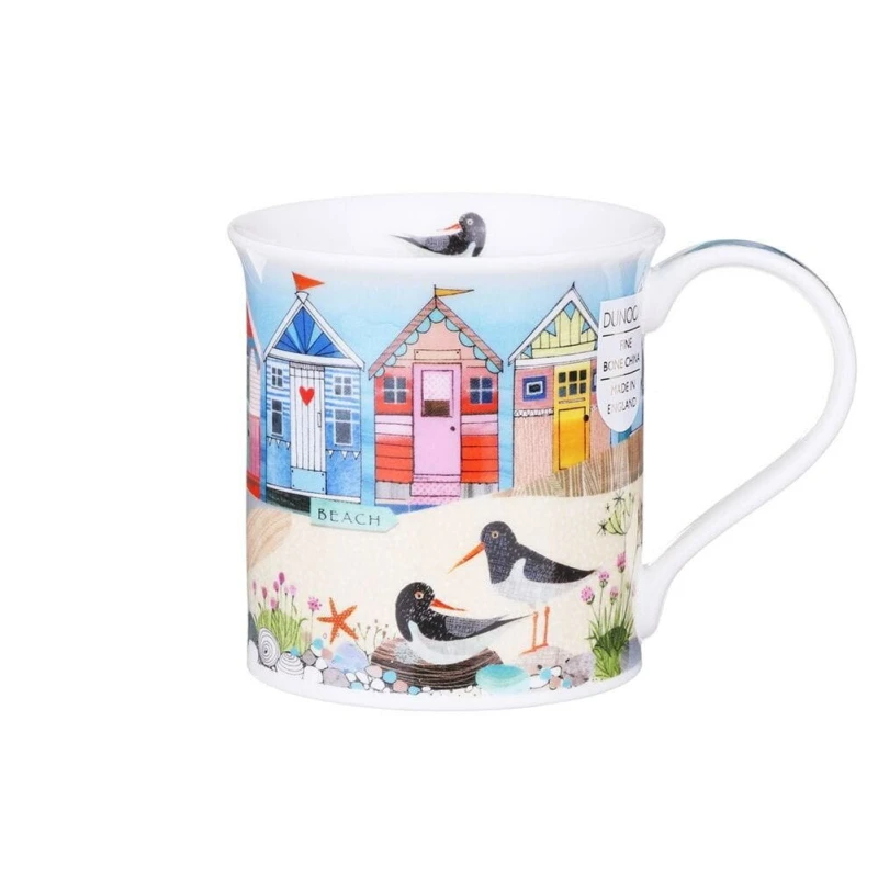 BUTE-dunoon-kubek-porcelana-shore-life-3A.jpg