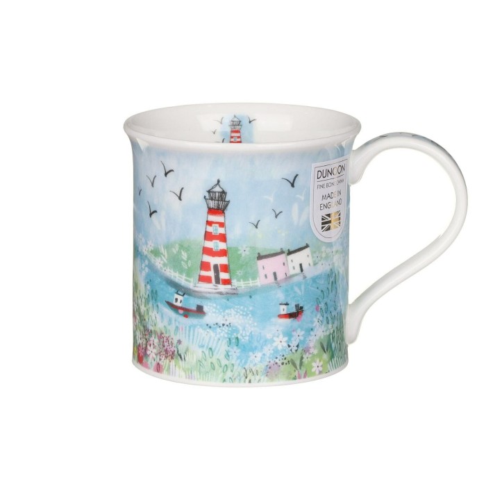 BUTE-dunoon-kubek-porcelana-seaside-latarnia-2A.jpg