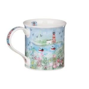 BUTE-dunoon-kubek-porcelana-seaside-latarnia-2B.jpg
