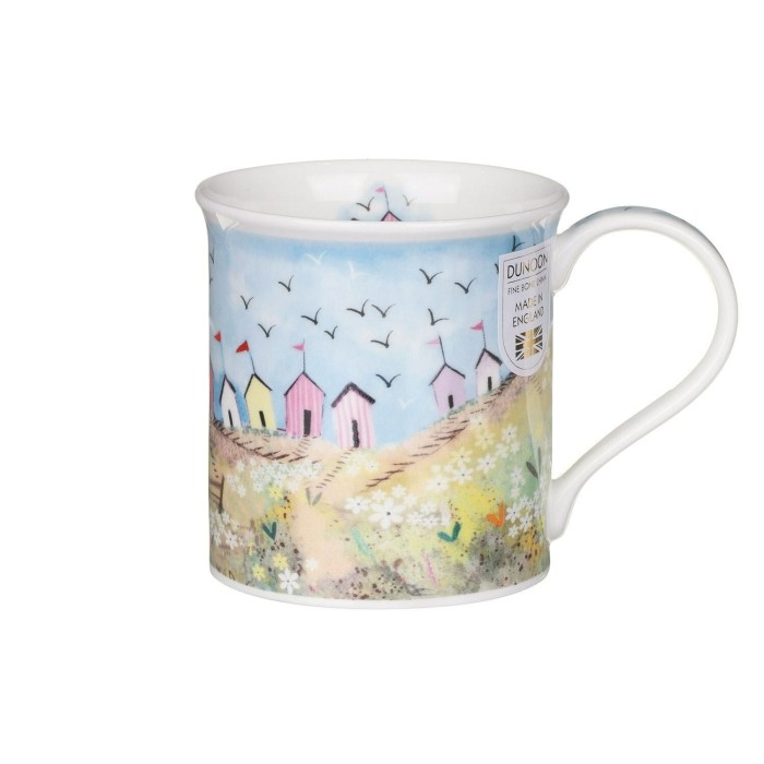 BUTE-dunoon-kubek-porcelana-seaside-1A.jpg