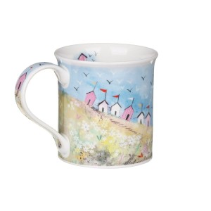 BUTE-dunoon-kubek-porcelana-seaside-1B.jpg