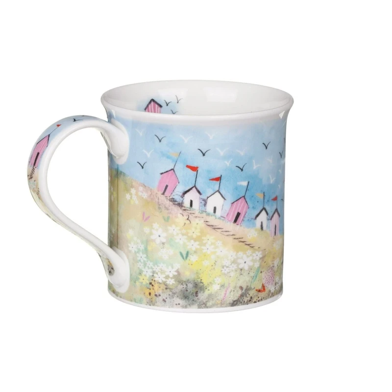 BUTE-dunoon-kubek-porcelana-seaside-1B.jpg