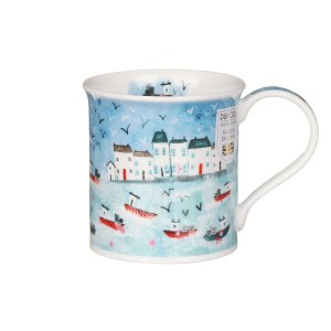 BUTE-dunoon-kubek-porcelana-seaside-łodzie-3A.jpg