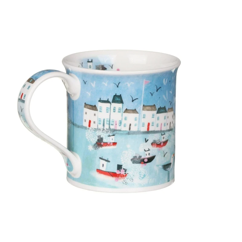 BUTE-dunoon-kubek-porcelana-seaside-łodzie-3B.jpg